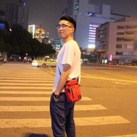 吴正教