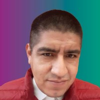 Alfredo Agustin Serrano