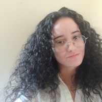 Patricia Castaneda Prieto