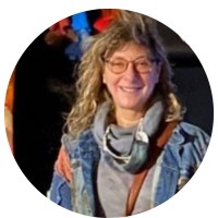 Joanne Litz