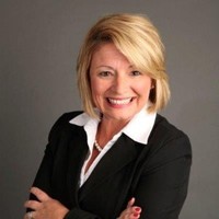 Marcia Hartt