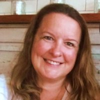 Rhonda B. Betcher