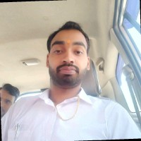 Vimarsh Katiyar