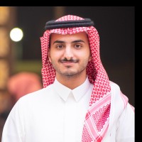 Eng. Abdulrahman Alhaqbani