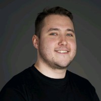 Martin Vrbka