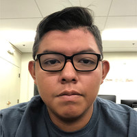 Blaine Atencio