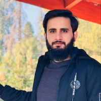 Shahzad Malik