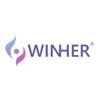 Project WinHer