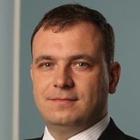 Jaroslav Pán