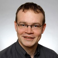 Lars Büker