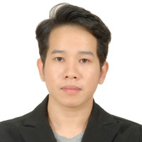 Ignatius Ooi Yong Chin