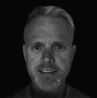 Knut Einang Lørup