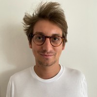 Clément Allan-Pattoglia