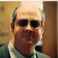 Scott Erb