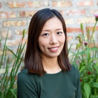 Yao Hemming