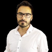Marco Di Bartolomeo