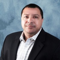 James Vallo