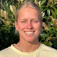 Sanne Posthumus