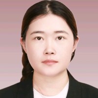 Lu Bai
