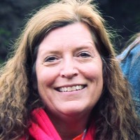 Lori McCarty