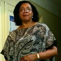 Dawn Mcleod