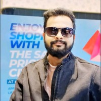 vamshi Dhar