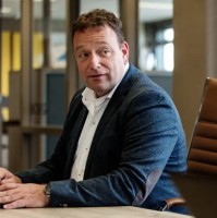 René De Groot