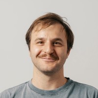 Valentin Mancipoz