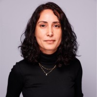 Priyanka Arya, Phd, Facmg