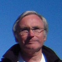Jean-François Cruz-Mermy