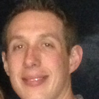 Aaron Spiniolas