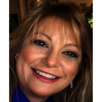 Annie Crabtree-Smith