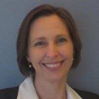 Linda Stephens