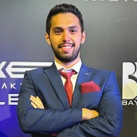 Emre Ekinciler