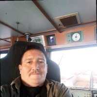 Jose Lucena Del Nardo