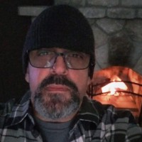 Timothy (Tim) Coran