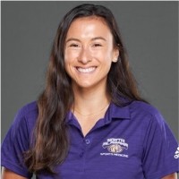 Devon Lyons, Ms, Lat, Atc