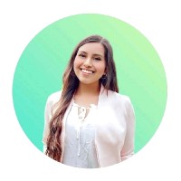 Valentina Caycedo Ramírez