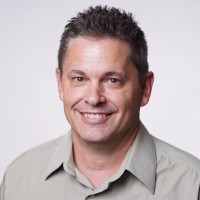 Gregory Meinholz