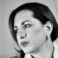 Abigail Heraud-Muñoz