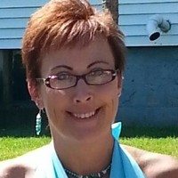 Tina Zappia