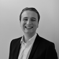 Fabian Hilke