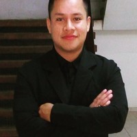 Jósimo de Freitas Costa Júnior