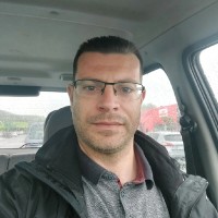 nicolas gabillard