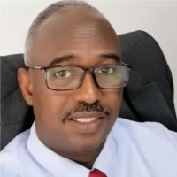 Nizar Elmahi