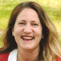 Nina Kovach