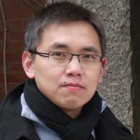 Xiaoming Du