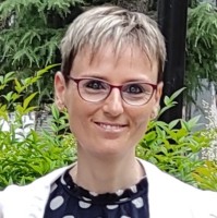 Anna Mocciaro