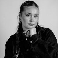 Danique Lookamp
