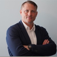 Dave Dubé